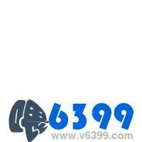 双肩背包michaelkors,michaelkors大号包