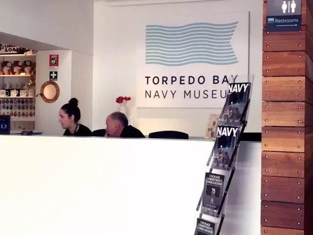 营养师妈妈带娃,营养师妈妈测评怎么写