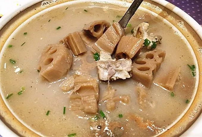 洛阳适合十几人聚餐高档餐厅,洛阳适合家人聚餐