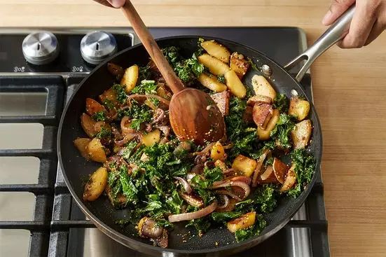 教你如何做西餐牛排,苹果西餐怎么做好吃