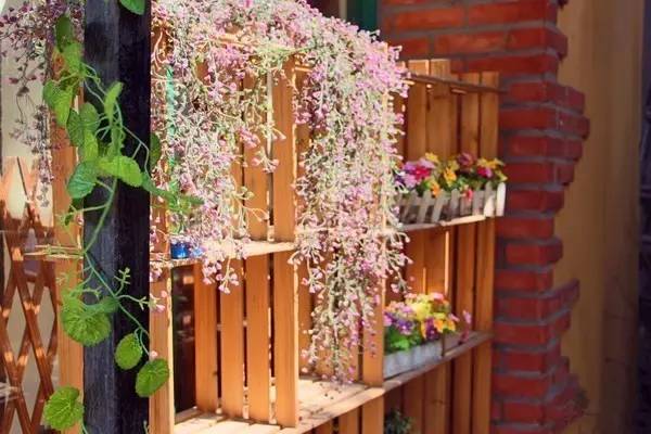 鹿晗和关晓彤的定情之作,鹿晗和关晓彤真的成为了情侣吗