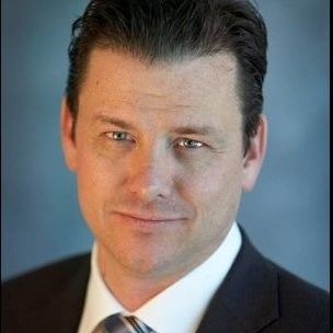 美容利器，竟然也是癌症帮凶！这帮科学家靠消灭体内玻尿酸治疗癌症，一日拿下20亿美元订单｜奇点实力派