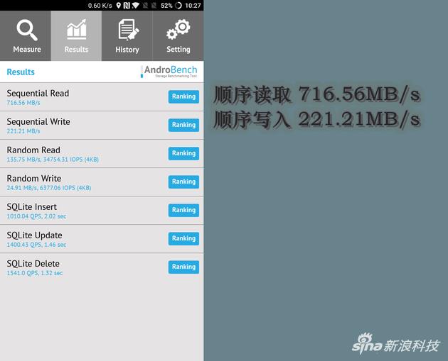 一加五顶配,一加5t2999就只有黑色吗