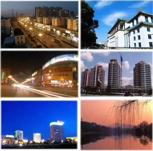 万万没想到你是这样的人,万万没想到原来你是这样的人配音