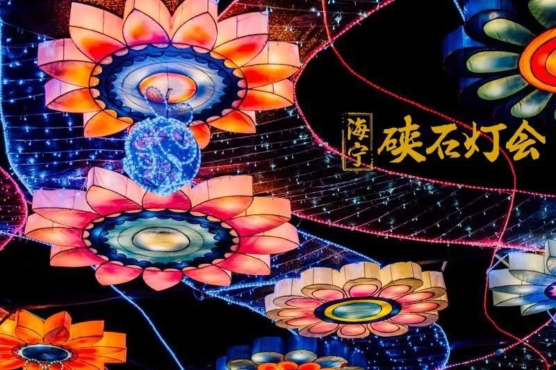 浙江省最低调的一个县,浙江有一座低调的小城