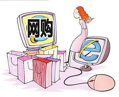 质优价廉比网购更便宜!买衣服就去金牛区国际商贸城服装工厂直销城