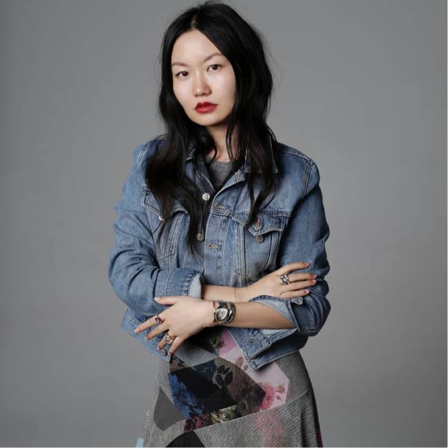 bof鏃惰鍟嗕笟璇勪环鑲栨垬绫冲叞涔嬭,绗笁灞奲of璁洪亾宄颁細