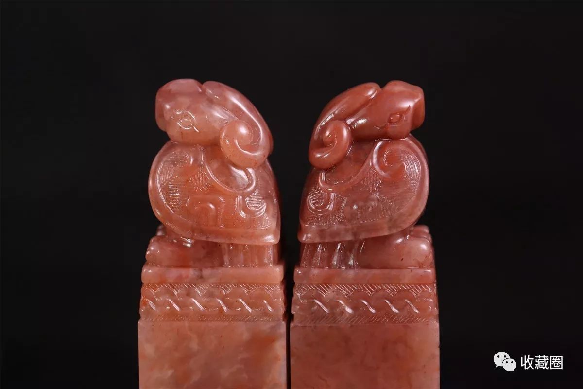 「20171005期」被上面的老挝朱砂打动了吗？那就来参加微拍吧！