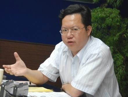 世中运在晋江哪个学校举办,晋江成功申办世中运