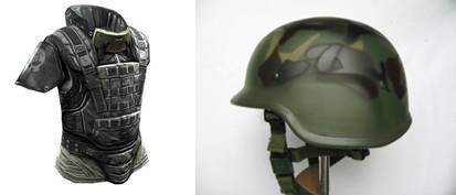 天生我材必有用系列,聚酰亚胺中国制造