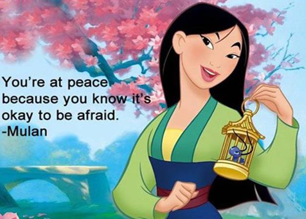 一口气看完可爱又皮又搞笑的漫画,这些又搞笑又沙雕的漫画