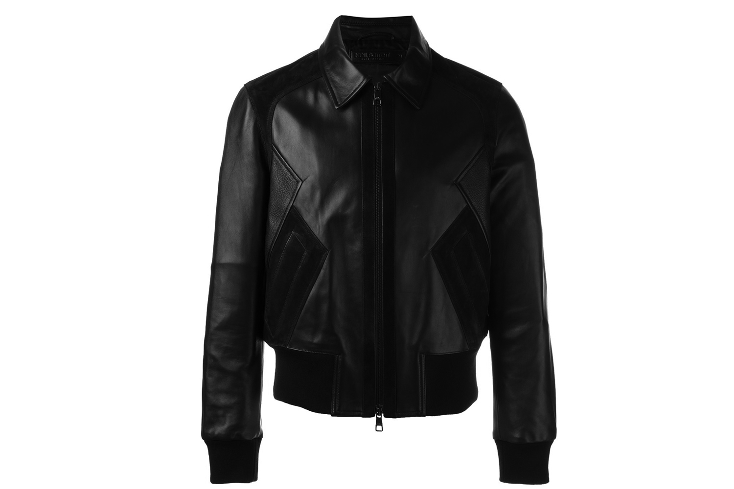 全网最火最时尚最潮流的帽衫,长款帽衫如何穿出时尚