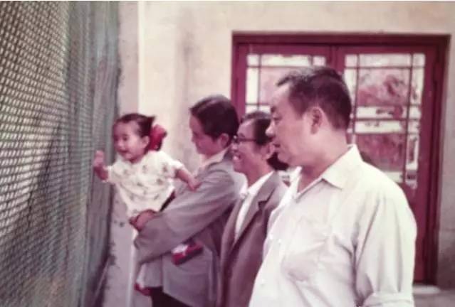 南京有玄武湖区吗,南京玄武湖有多少人