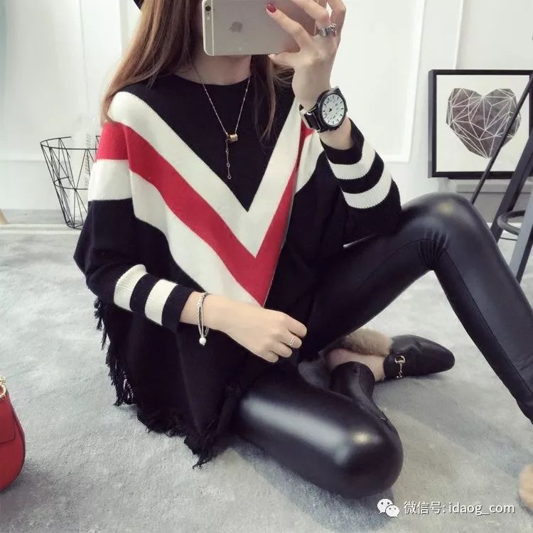 新款潮流毛衣套装,海量新款毛衣