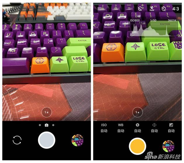 一加2999元手机值得入手吗,一加3500元手机性价比