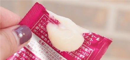 日本药妆店洗发水,日本药妆店洗发水推荐