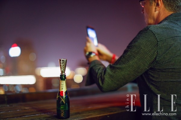 费德勒挑战鹰眼上海大师赛,费德勒上海劳力士