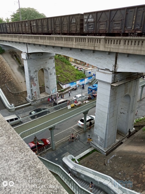 金立s10和金立s10l有什么区别,金立s10c拍照