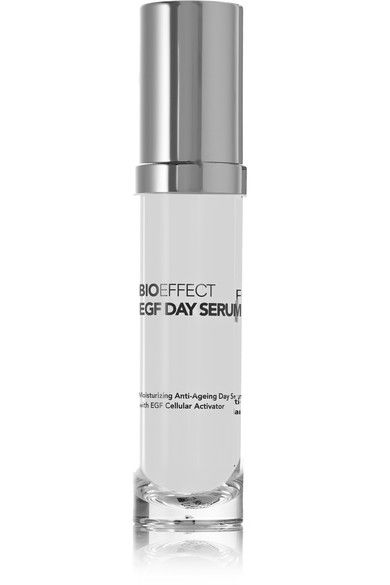 美妆海淘网站哪个最靠谱,正品靠谱美妆中文海淘网站