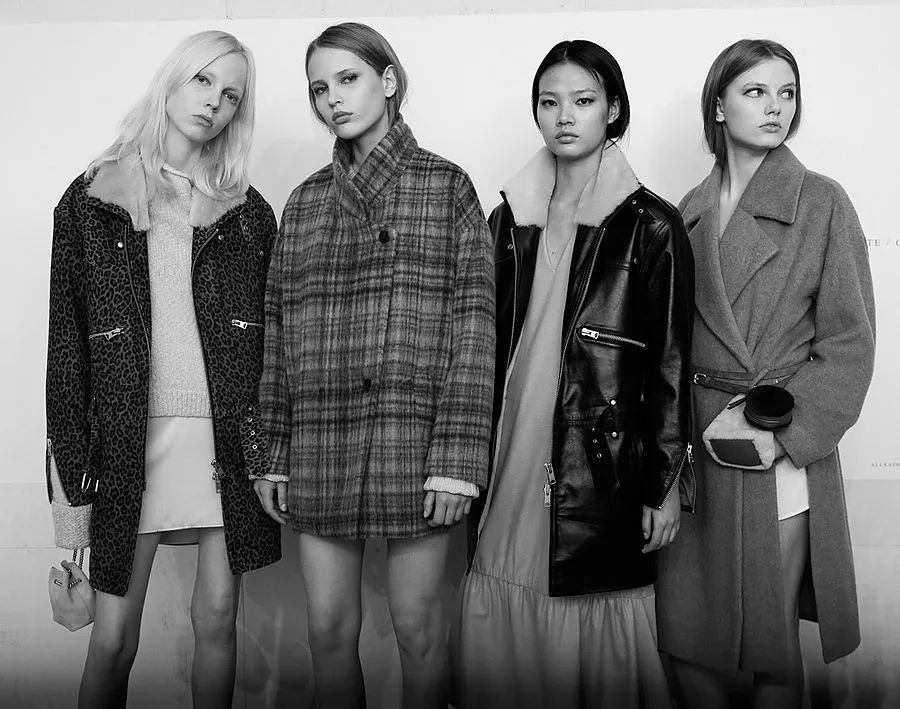 burberry伦敦新款跟老款的区别,英国时尚burberry