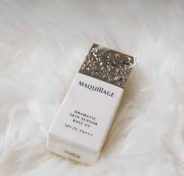 魔卡少女樱联名化妆品套盒,魔卡少女樱全部皮肤