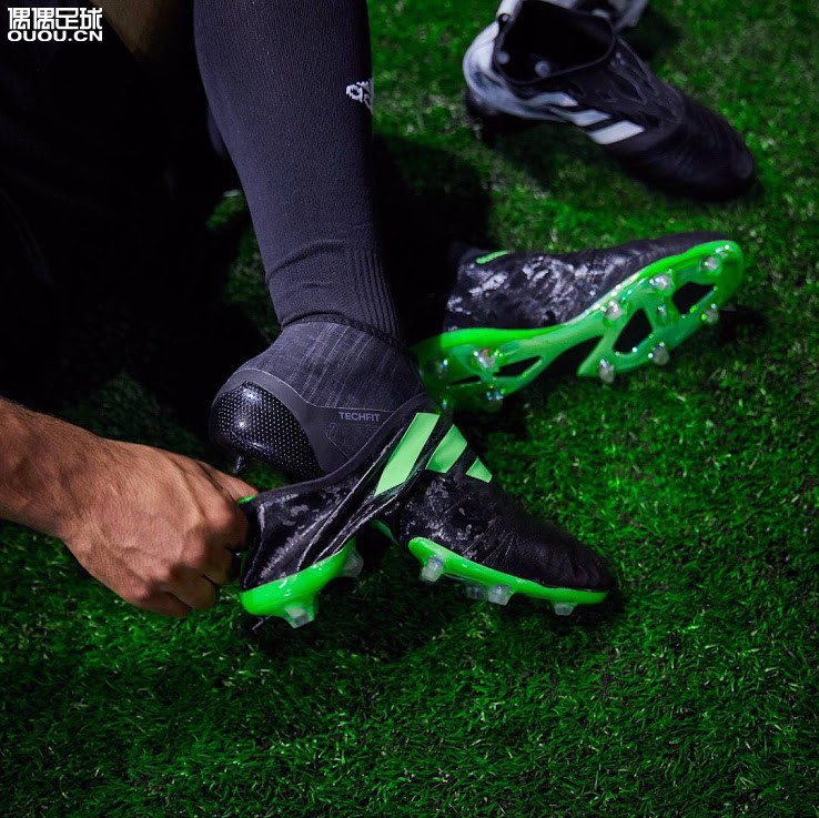 德国阿迪达斯glitch多少钱,阿迪达斯glitch皮靴