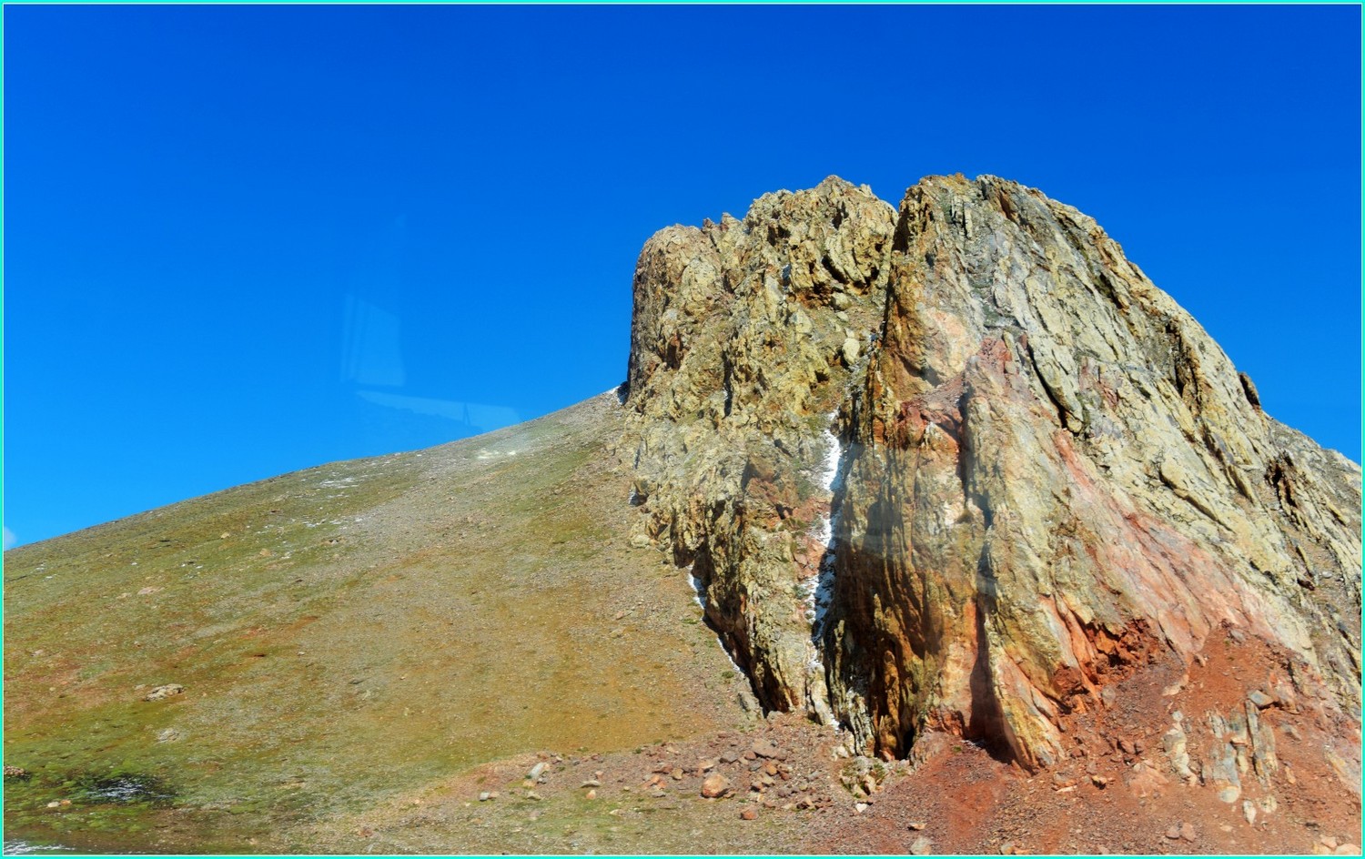 纳木错自然风景音乐,雪域高原天籁之音纳木错