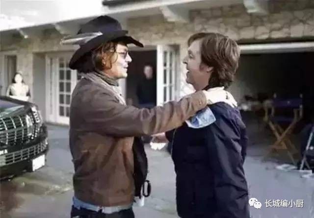 永不再来的合影,时光已逝永不回大合影