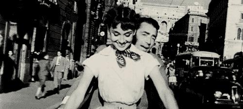 谁说便宜没好货？你只是没用过这些……