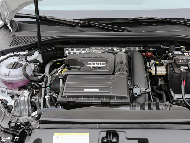 共享汽车的新能源排行榜,现在哪些共享汽车比较靠谱