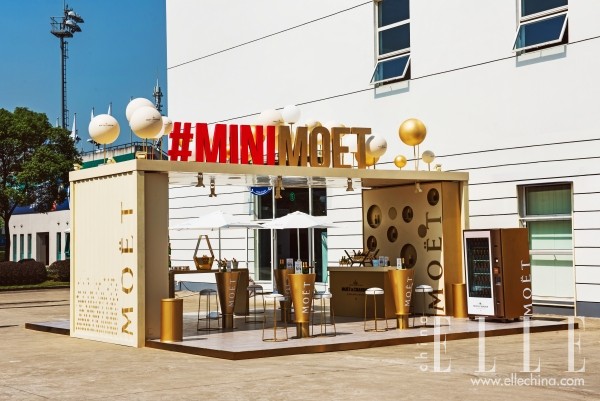 费德勒挑战鹰眼上海大师赛,费德勒上海劳力士