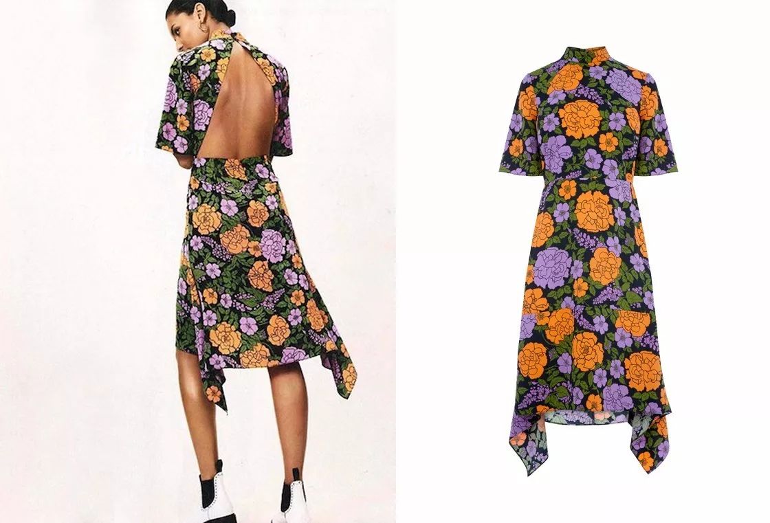 burberry伦敦新款跟老款的区别,英国时尚burberry