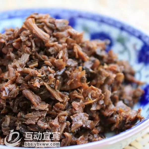 其实，只需26个字母，就能诠释宜宾！