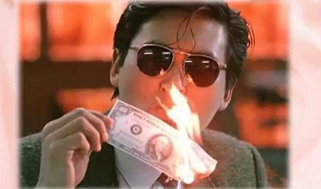 饭局上不能带的十种人,饭桌上不能带7种人