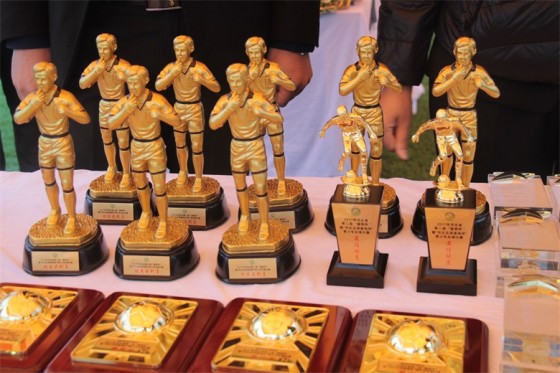 冀萌杯比赛,河北省冀萌杯