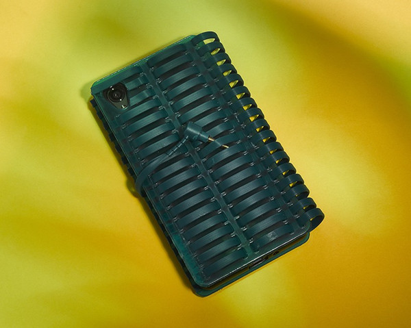 索尼wh1000xm5耳机线,索尼最新无线耳机发布