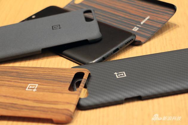 一加3500元手机性价比,1499元一加5手机