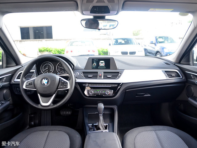 共享汽车的新能源排行榜,现在哪些共享汽车比较靠谱