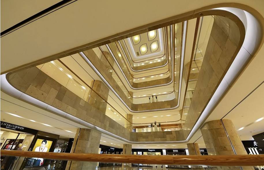 南京气质优雅的都市白领,南京颜值高的工作