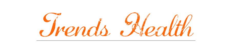 宝格丽章子怡舒淇谁压轴,章子怡北京宝格丽酒店