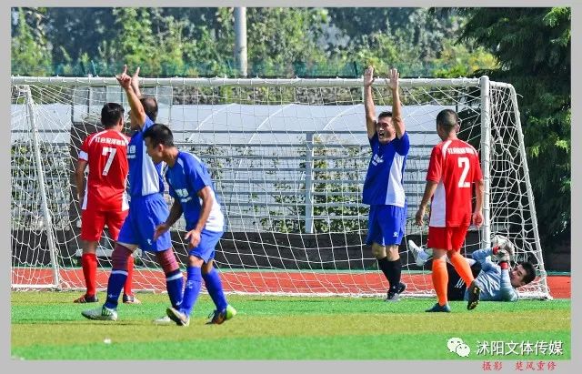 沭阳2023青少年足球联赛,沭阳青少年足球比赛