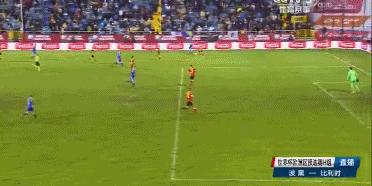 费莱尼伤退巴舒亚伊建功，比利时客场4-3波黑