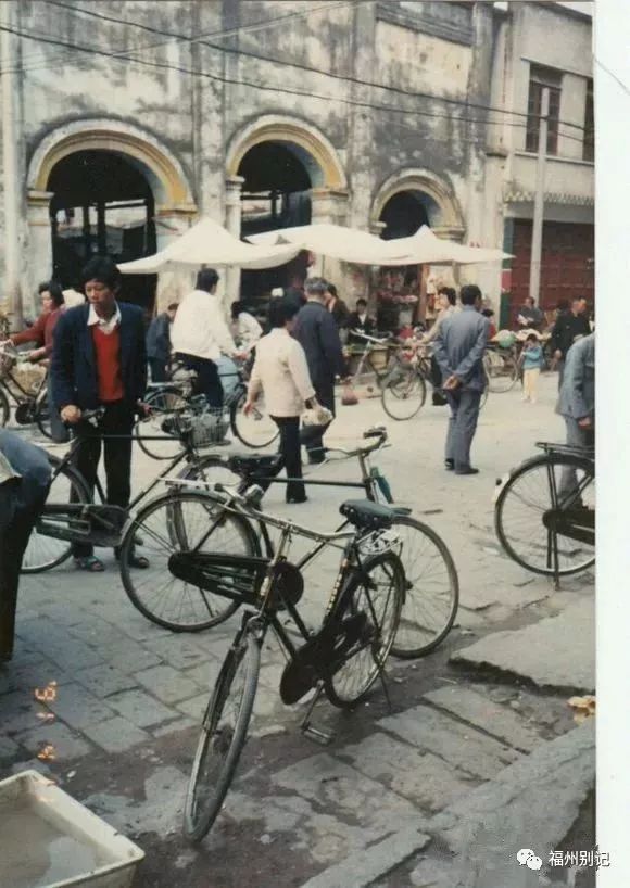 罗源县的状况,罗源是福建省的一个县吗