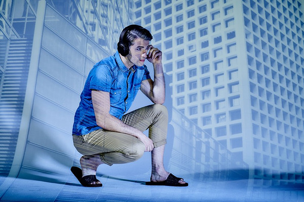 索尼发布两款无线耳机新产品,索尼耳机最新一代线