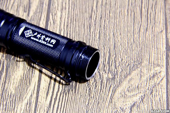 纳丽德手电专业版,纳丽德手电各个系列