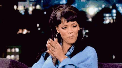 burberry伦敦新款跟老款的区别,英国时尚burberry