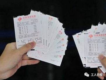 微信上违反法律法规是如何被逮捕,微信被人利用做违法的事怎么判