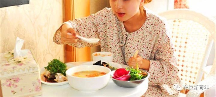 日本孕妇饮食管理食谱,日本孕妇饮食指南视频