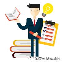 养生堂今日播出视频,养生堂一针一灸保健康