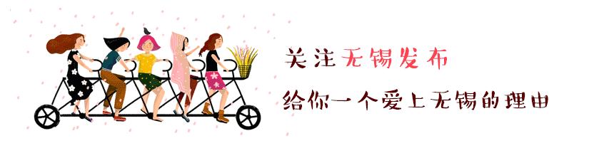 身份证不见了办理流程,身份证不见了重新办旧的还能用吗